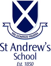 St Andrew's School - Education Sydney 0