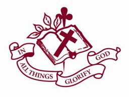 St Brigid's Catholic School - Education Sydney 0