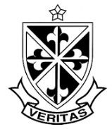 St Catherine's School Stirling - Education Sydney 0