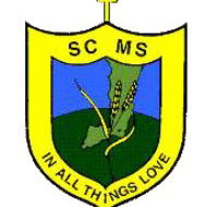 St Columba's Memorial School - Education Directory