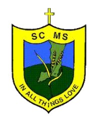 St Columba's Memorial School - Education Directory 0