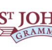 St John's Grammar School - University Australia