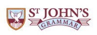 St John's Grammar School