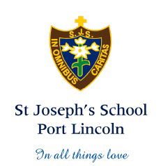 St Joseph's School Port Lincoln - Education Directory 0