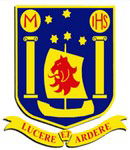  Education Directory