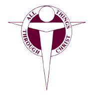 Waikerie SA Education Directory