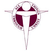 Waikerie Lutheran Primary School - Education Directory