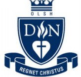 Our Lady of The Sacred Heart College Enfield - Education Directory