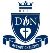 Our Lady Of The Sacred Heart College Enfield - Education Directory 0