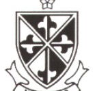 St Mary's College Adelaide - Education Sydney