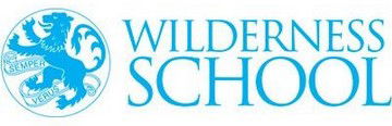 Medindie SA Education Directory