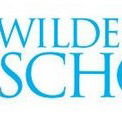 Wilderness School - Education Directory