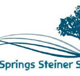 Alice Springs Steiner School - Education Directory