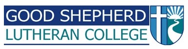 Palmerston NT Education Sydney