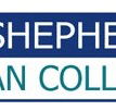Good Shepherd Lutheran College Junior Campus - Education Directory