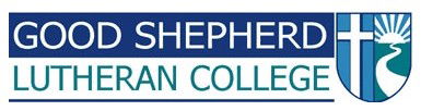 Good Shepherd Lutheran College Junior Campus - Education Directory 0