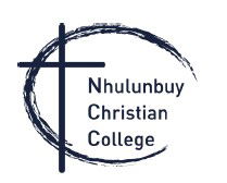 Nhulunbuy NT Education Directory