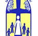 Saint Francis of Assisi School - Education Directory