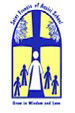 Saint Francis Of Assisi School - Education Directory 0