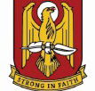 St John's Catholic College - University Australia