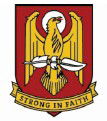 St John's Catholic College - Education Directory 0