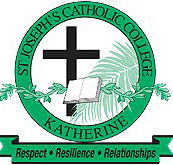 St Joseph's Catholic College Katherine - University Australia