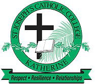 St Joseph's Catholic College Katherine - Education Directory 0