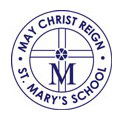 St Mary's Primary School - Education Directory