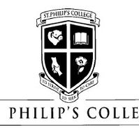 St Philip's College - Education Directory
