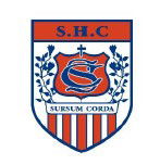 Sacred Heart College New Town - Education Directory 0