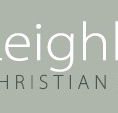 Leighland Christian School Burnie Campus - University Australia