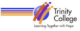 Turners Marsh TAS University Australia