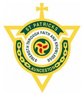 St Patrick's College Prospect - Education Sydney 0