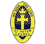 St Peter Chanel Primary School Smithton Smithton