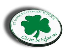 St Patricks Catholic School Latrobe - Education NT 0