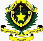 Our Lady Of Mercy Catholic School - University Australia