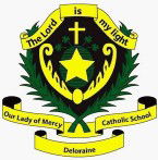 Our Lady Of Mercy Catholic School - University Australia 0