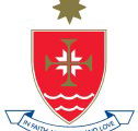 Mackillop Catholic College - Education Directory