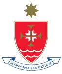 Mackillop Catholic College - Education Directory 0