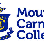 Mount Carmel College - Education Directory