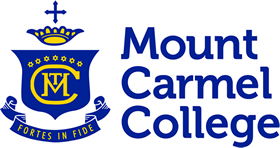 Mount Carmel College - Education Directory 0
