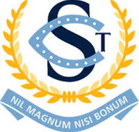 St Catherine's School Toorak - Education Directory