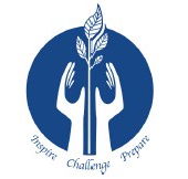 St Joseph's Primary School Northcote - Education Sydney