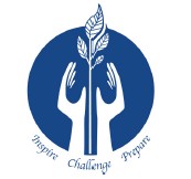St Joseph's Primary School Northcote - Education Directory 0