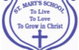 St Mary's Catholic Primary School Mansfield - thumb 0