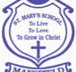 St Mary's Catholic Primary School Mansfield - University Australia