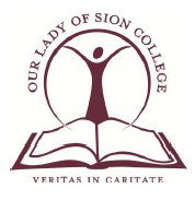 College of Our Lady of Sion Box Hill