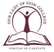 College of Our Lady of Sion - Education Directory