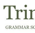 Trinity Grammar School Kew - Education Directory