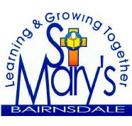 St Mary's Catholic Primary School Bairnsdale - University Australia